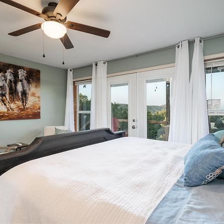 Glenwood Misty Mountain Cabin Spectacular Scenic Escape By Caddo River מראה חיצוני תמונה