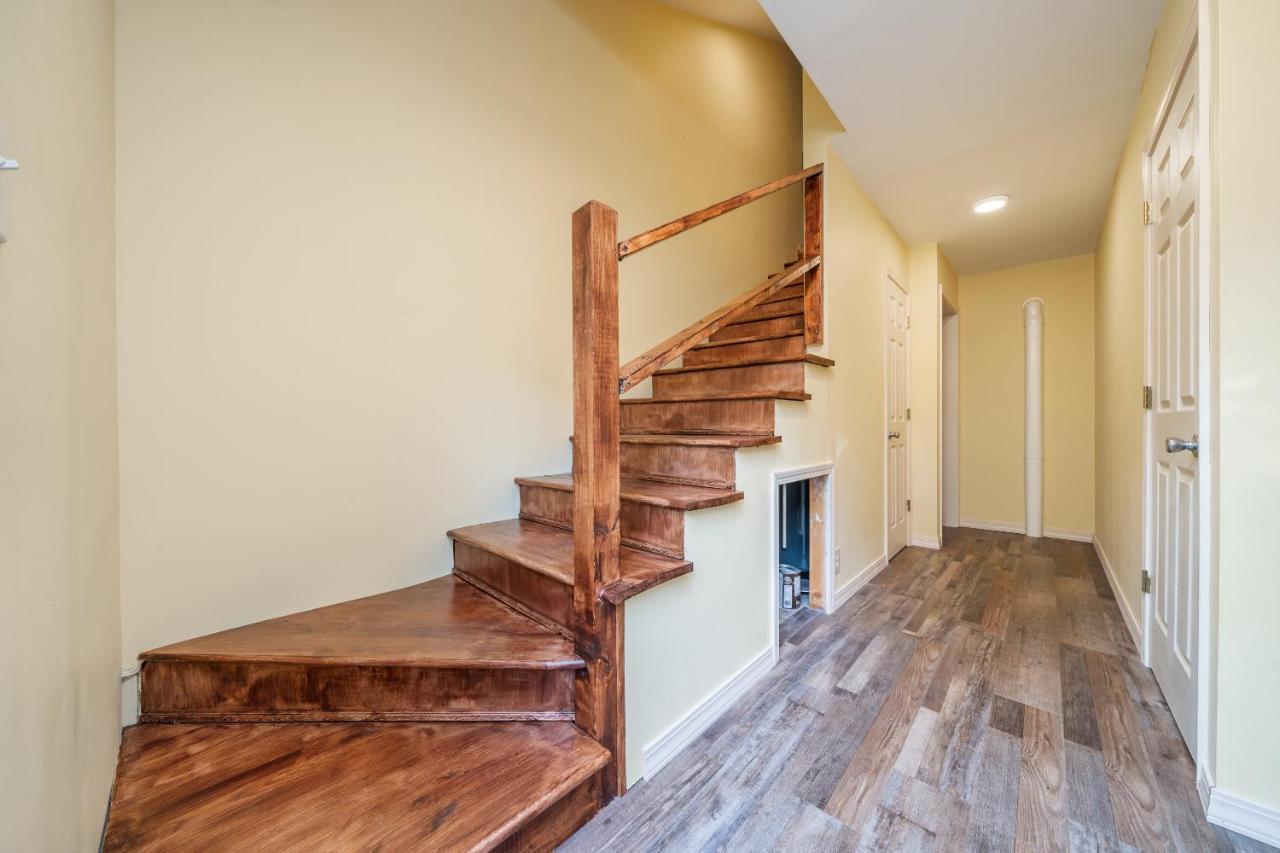 Glenwood Misty Mountain Cabin Spectacular Scenic Escape By Caddo River מראה חיצוני תמונה