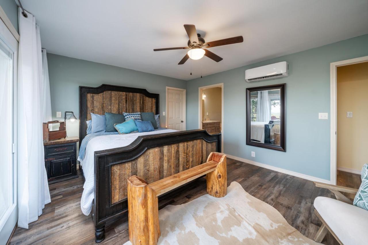Glenwood Misty Mountain Cabin Spectacular Scenic Escape By Caddo River מראה חיצוני תמונה
